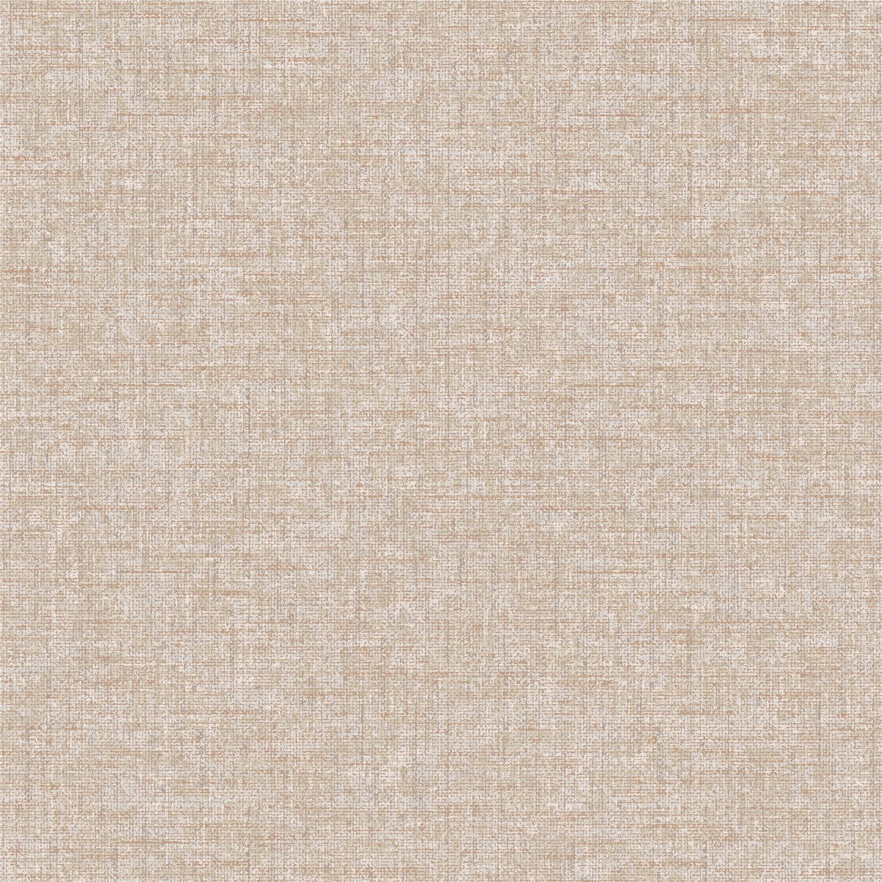 Artisan Weave Warm Natural Wallpaper