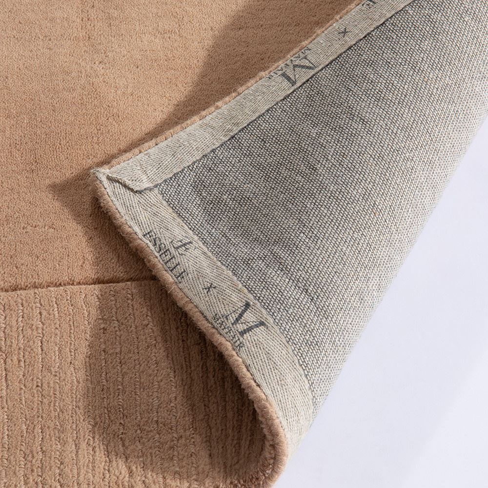 Esme Taupe Rug