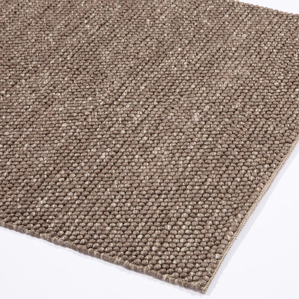 Delilah Taupe Rug